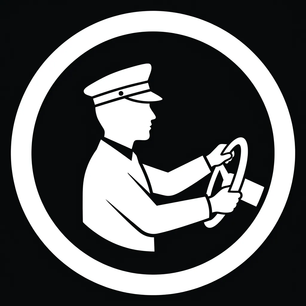 FindMeDrivers Logo